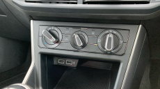 Volkswagen Polo 1.0 EVO SE 5dr Petrol Hatchback